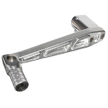V parts - 632pl : pedal leva cambio
