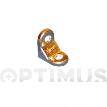 Tornillo Autotaladrante DIN-7504-N Cincado 3,5 x 16 mm - Set de 225 Piezas