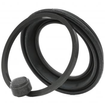 Kit de reparación para pinza de freno QUICK BRAKE QB114-0101