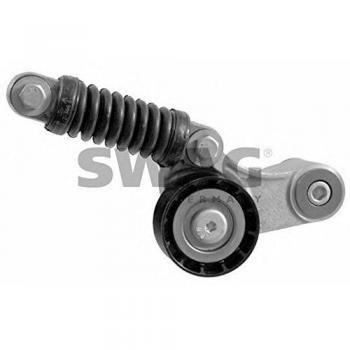 Swag 60 92 1307 cinturón tensor, v-ribbed cinturón