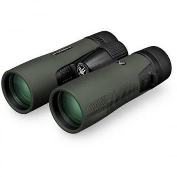 Vortex Optics New 2016 Diamondback 8x42 Roof Prism Binoculars by Diamondback