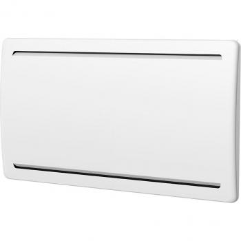 Radiador cerámico Haverland ASPEN-15S con 3 programas