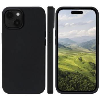 Funda para teléfono móvil dbramante1928 Greenland - Negro