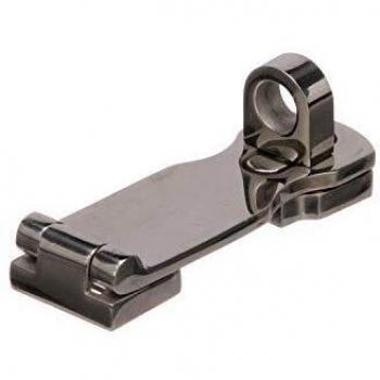 Seachoice 50-37051 Cierre seguridad inox