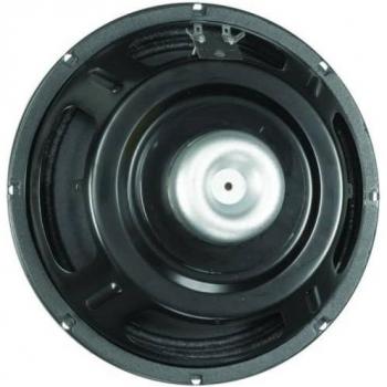 Eminence Basslite S2010 10 Neodymium Bass Guitar Speaker, 150W, 8 Ohm