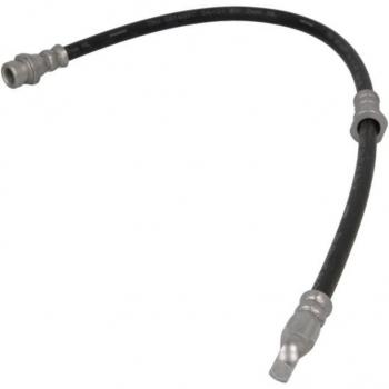 Tubo de freno y latiguillo de freno TRW PHD2045, compatible con vehículos, fabricado en material resistente a la corrosión, alta capacidad de presión, diseño flexible para fácil instalación, cumple con normativas de seguridad