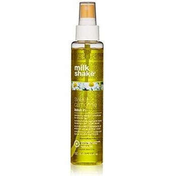 MilkShake - Sweet Camomile Leave-In Conditioner (150ml)