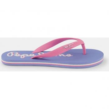 Chanclas Pepe Jeans Bay Beach Classic Brand W
