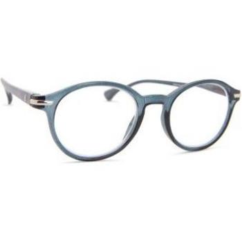 Gafas de Lectura Acorvisión Tropic Gris +1.50 Mujer