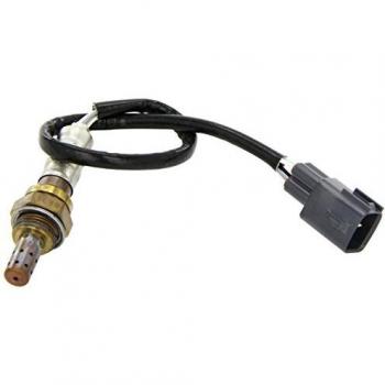 Sonda Lambda NGK 7954 Calentada para Toyota Avensis I Liftback