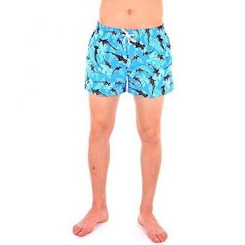 BOXER BEACH FANTASIA - 99585 - 6