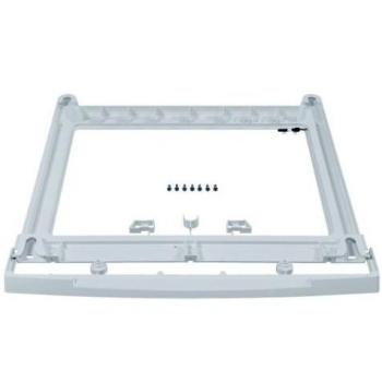 Siemens WZ20311 - Kit de sujección de plástico
