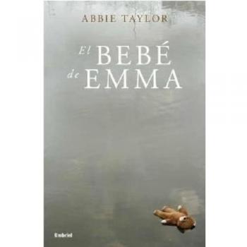 El bebé de Emma