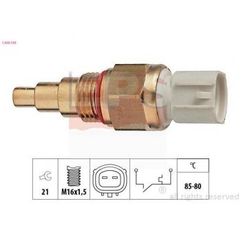 Interruptor de temperatura para ventilador de radiador EPS 1.850.109