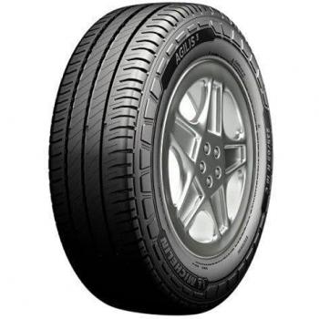 Michelin Agilis 3 215/60 R16C 103/101T 6PR