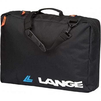 Lange BASIC DUO BOOT BOOT LKIB108