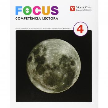 FOCUS 4