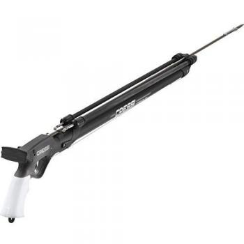 Cressi Comanche 100 - Fusil de gomas