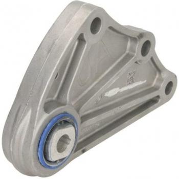 Soporte de caja de transferencia FEBI BILSTEIN 181123