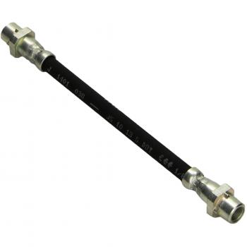 TRW PHA512 Accesorios y Mangueras de Frenos