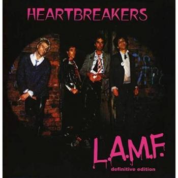L.A.M.F. Definitive Version