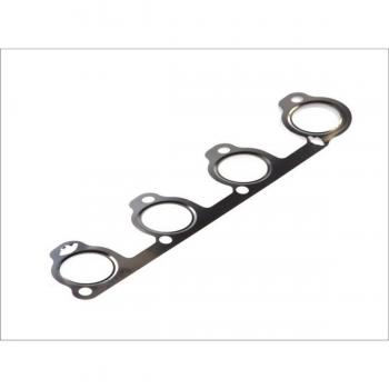 Junta colector de escape PAYEN JD5219