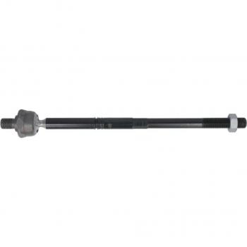Rótula axial de dirección MOOG VO-AX-17915 con barra de conexión