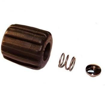 Kit exterior grifo botella buceo