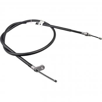 Cable de Freno de Mano Blue Print ADN146368