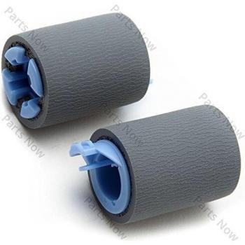 HP CC49367907 printerscanner spare part Roller