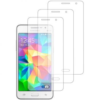 Samsung Galaxy Grand Prime G530F/
