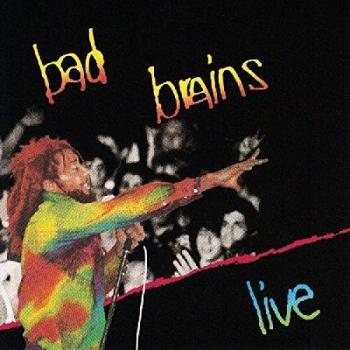 Live [Vinilo]