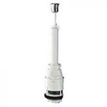 Grohe Servo-Valvula De Descarga tanque bajo Ref. 37085PI0