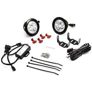 Osram LD902 Luces diurnas LED 902 Opto Semiconductors