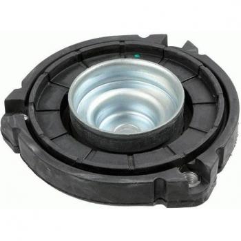 LEMFÖRDER Copela de Amortiguador Top Strut Mounting 31343 01