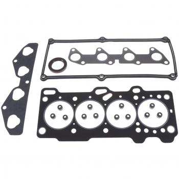 Blue Print ADG06233 head gasket set - Pack of 1