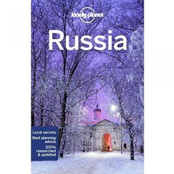 Russia 8