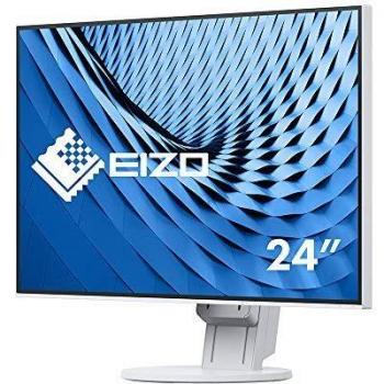 EIZO FlexScan EV2451 Pantalla para PC 60,5 cm