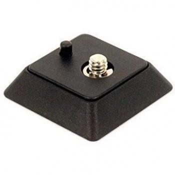 Velbon QB-337 - Accesorio para trípode