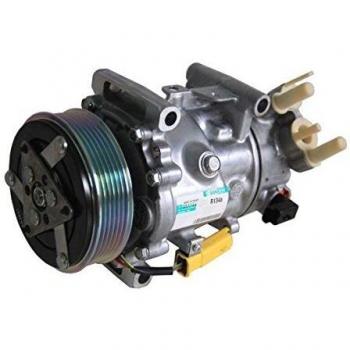 Nrf 32819G Sistemas de Aire Acondicionado