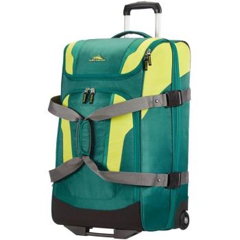 High Sierra Freel 2 - Bolsa de viaje