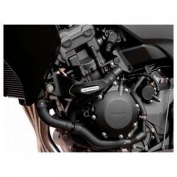 SW Motech Slider set for frame | STP.01.590.10101/B