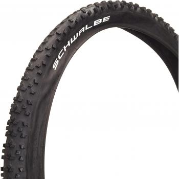 Cubierta Schwalbe Smart Sam HS 367 Performance Tubeless-Easy 2017