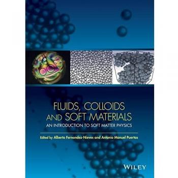Wiley Fluid Dynamics and Soft Matter Science Guide