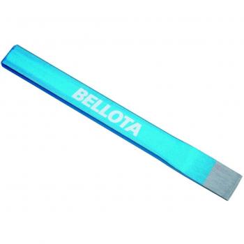 Bellota 8261-240 - CINCEL CHAPISTA
