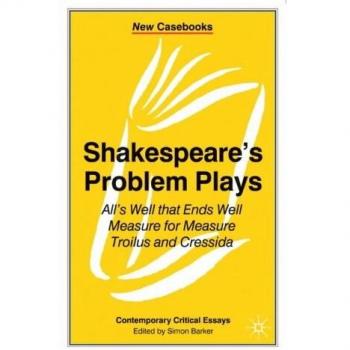 shakespeares-problem-plays