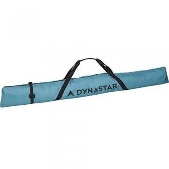 Dynastar - Bolsa portaesquís de mujer Intense Basic de 160 cm