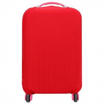 WINOMO Funda de maleta Cubierta Maleta de Equipaje con 18-20 pulgadas