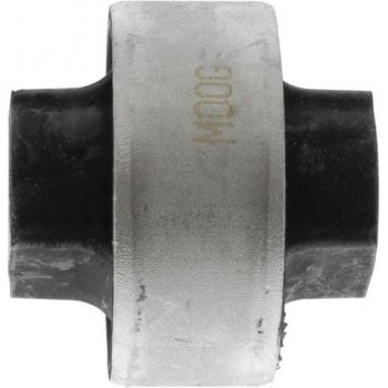Brazo oscilante MOOG FI-SB-15566 - Suspensión, Brazo oscilante