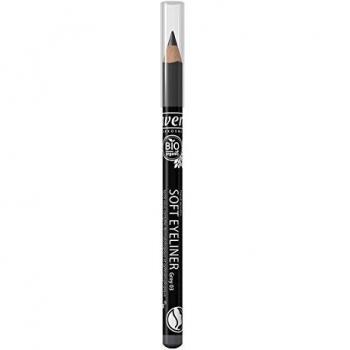 Lavera Soft Gray Eyeliner 03 1.14g